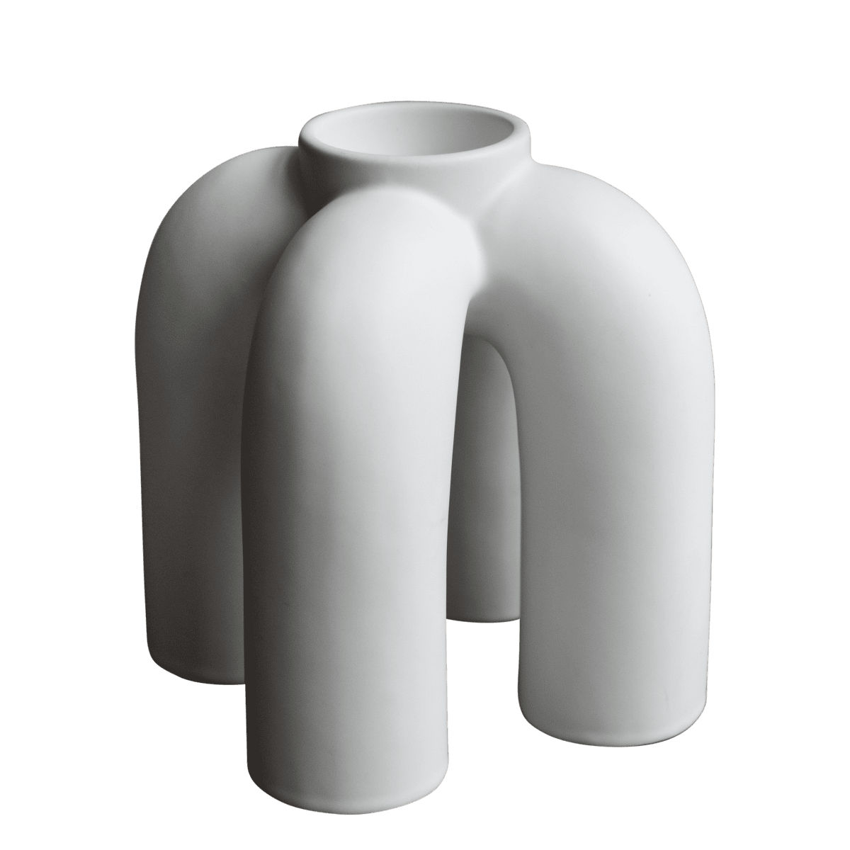 dbkd_aw22_frilagda_underlag_rope_candle-1.png