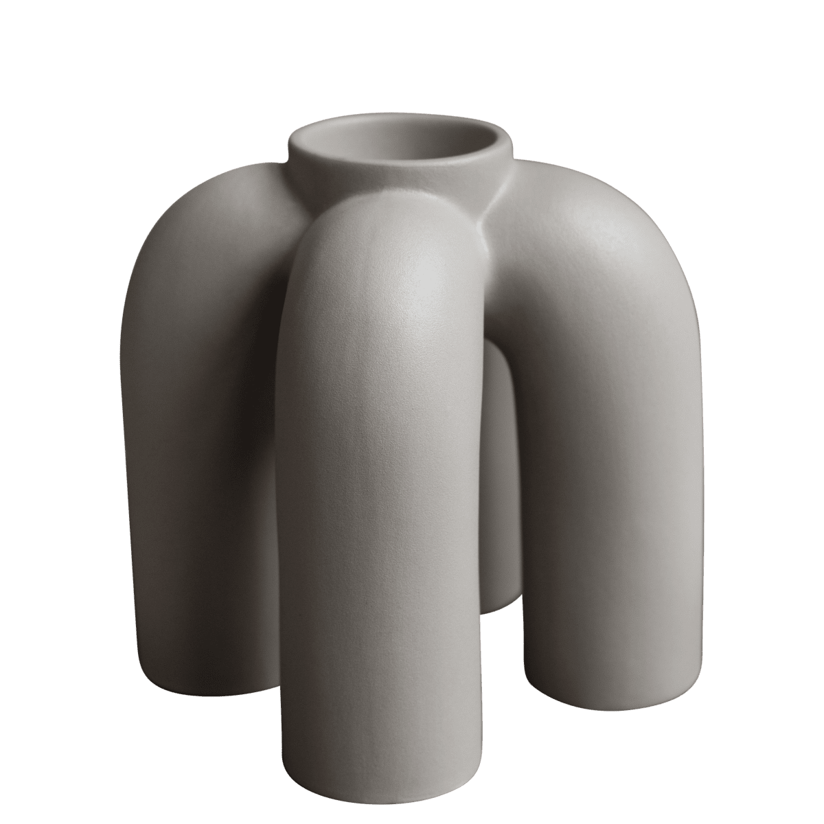 dbkd_aw22_frilagda_underlag_rope_candle-2.png