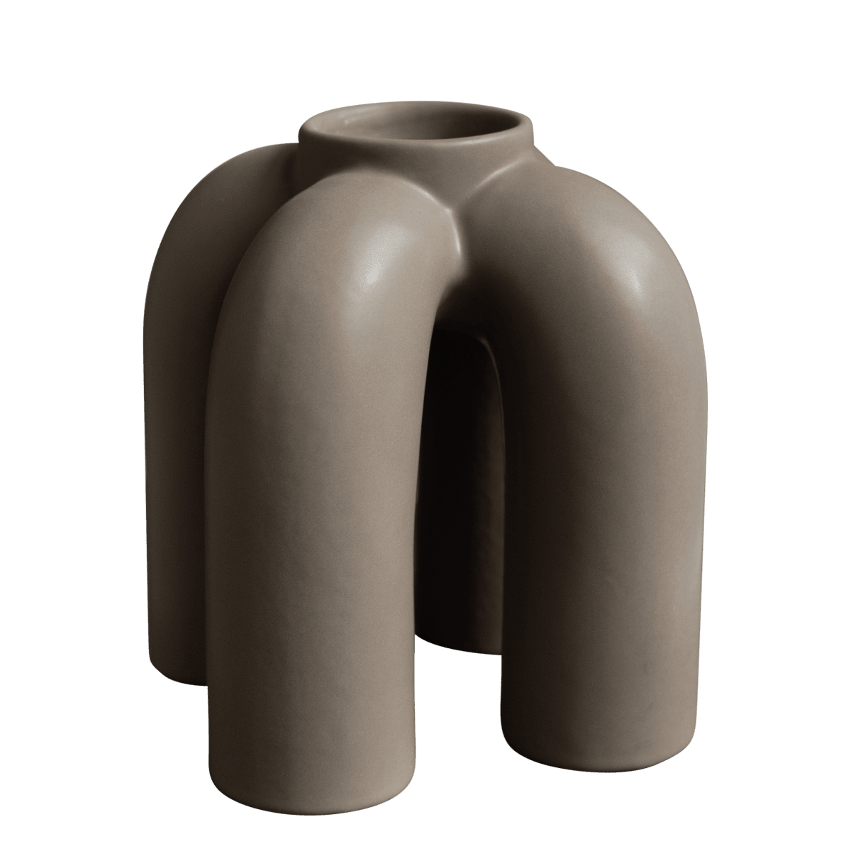 dbkd_aw22_frilagda_underlag_rope_candle-3.png