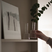 AIRY Vas Large, Klar