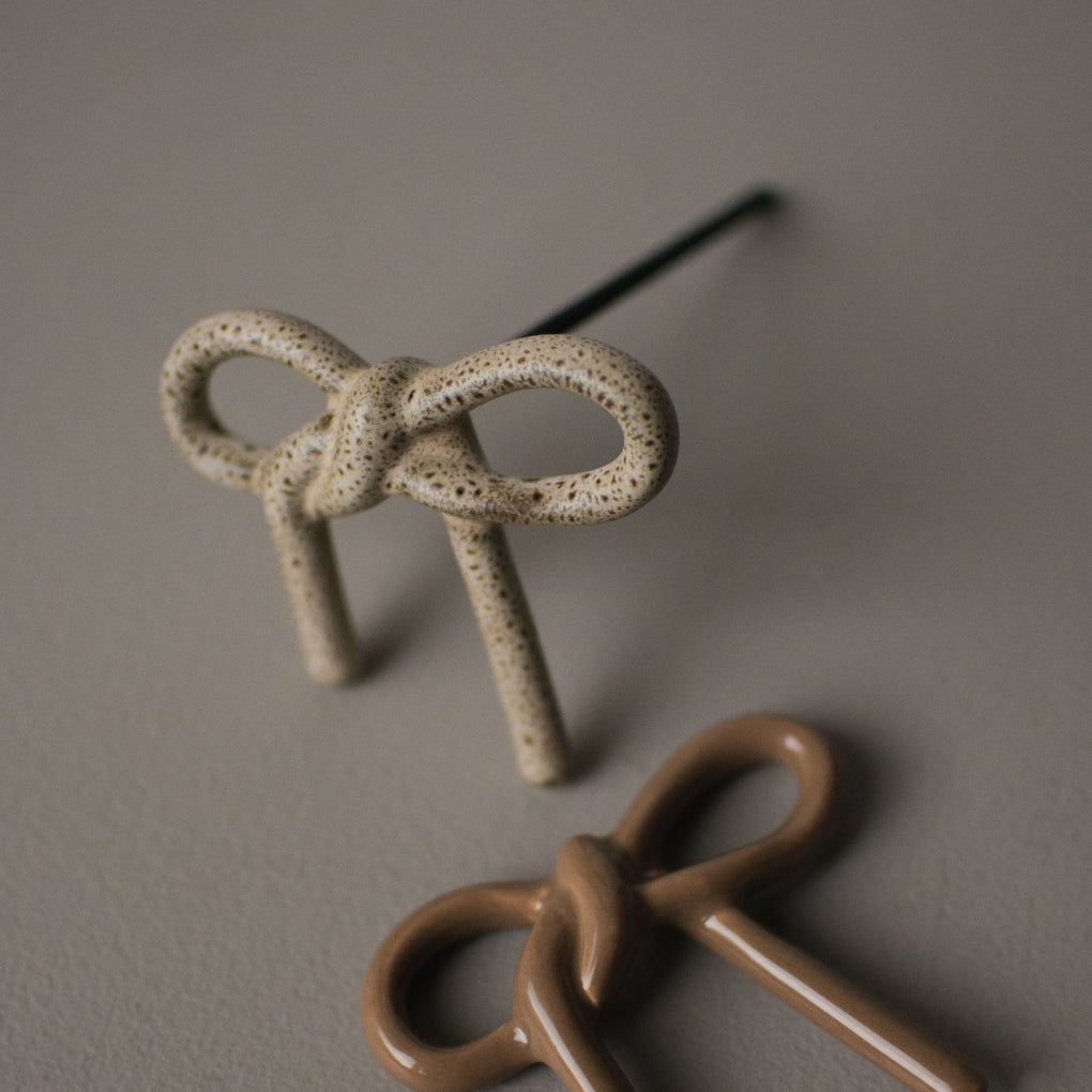 dbkd_aw24_bow_square-23-64365.jpg