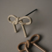 BOW Blomdekoration, Beige