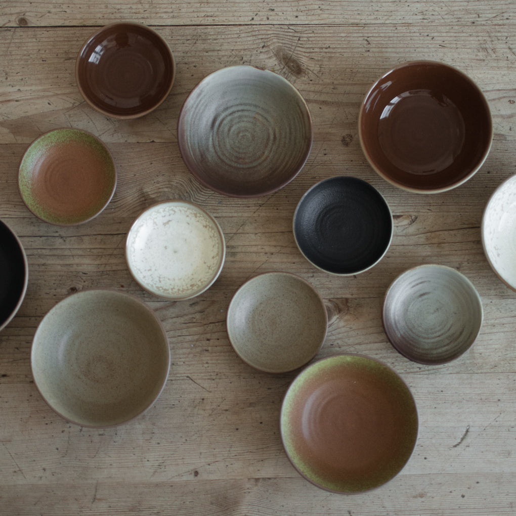 dbkd_aw24_bowl_square-01.jpg