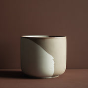 CALM Kruka H20cm, XL
