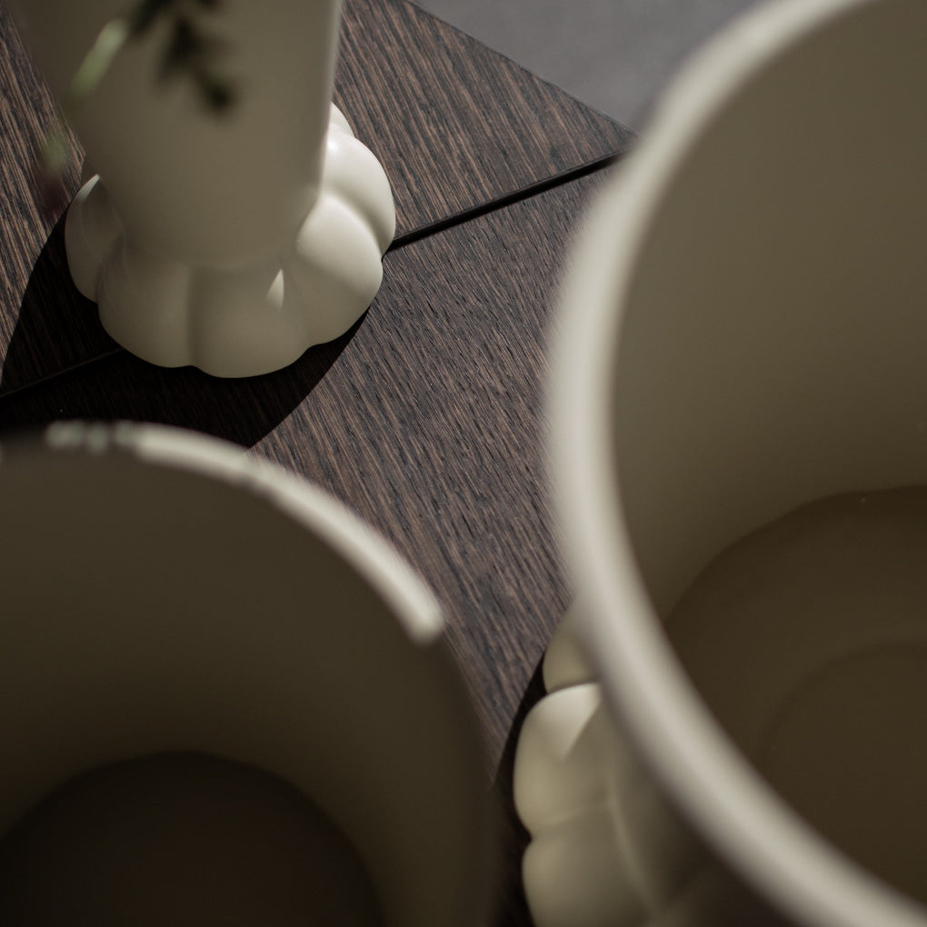 dbkd_aw24_flora_creme_square-1.jpg