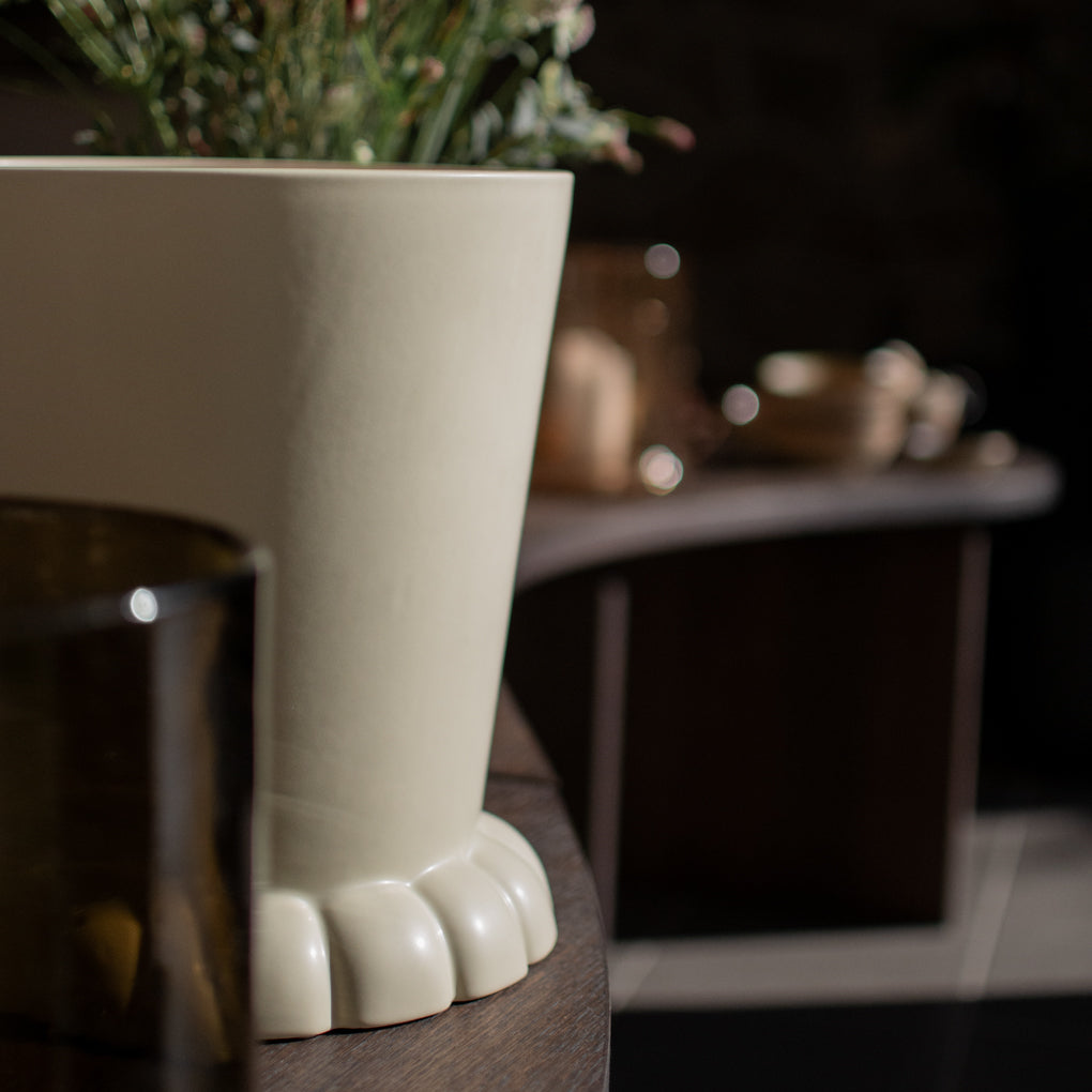 dbkd_aw24_flora_creme_square-3.jpg