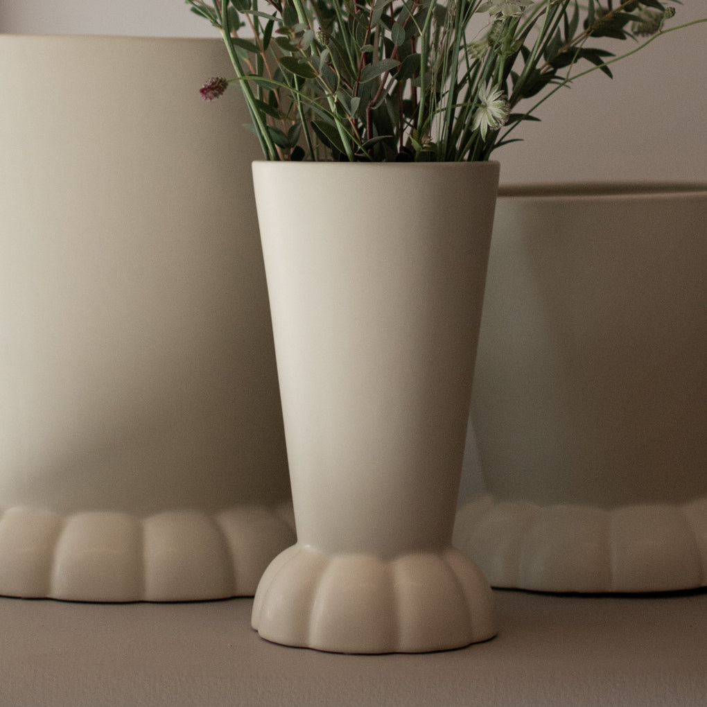 dbkd_aw24_flora_creme_square-7.jpg