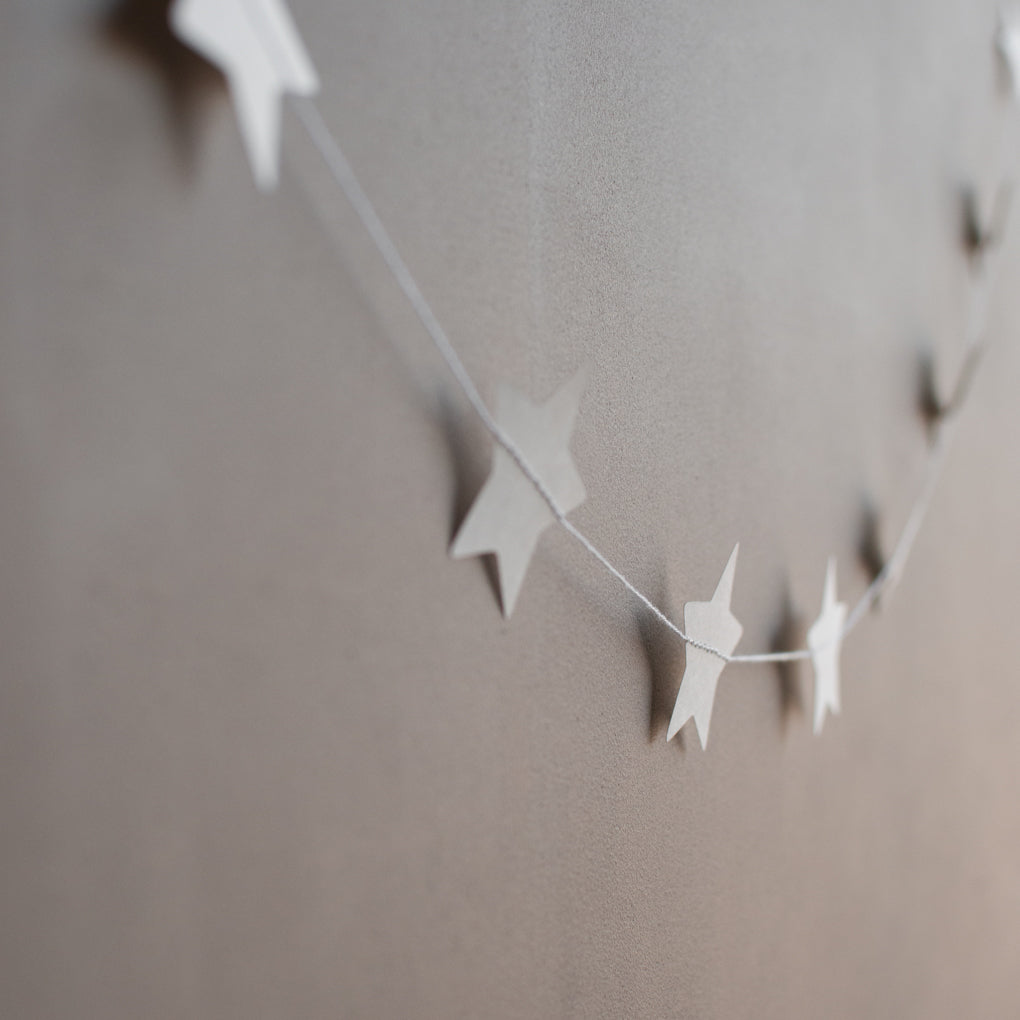 dbkd_aw24_garland_star_square-2.jpg