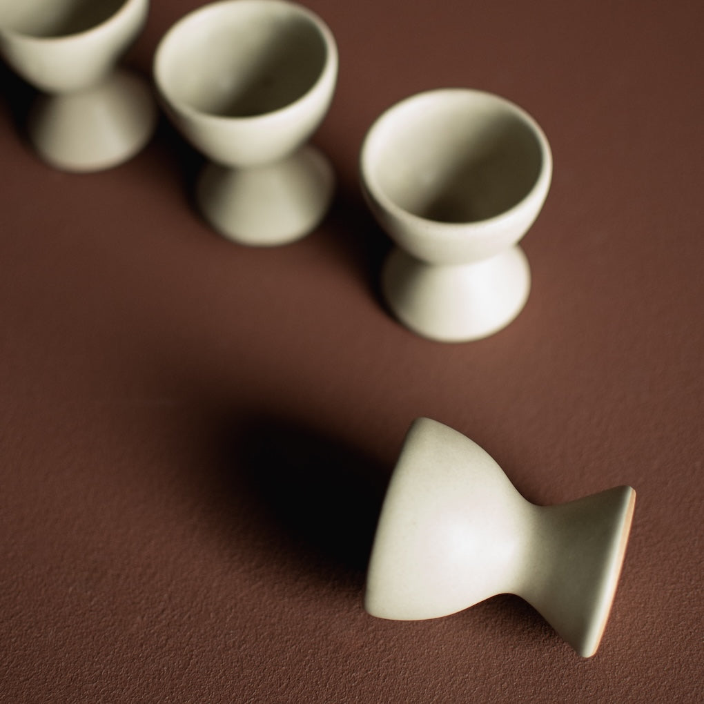 dbkd_aw24_made_egg_cup-07.jpg