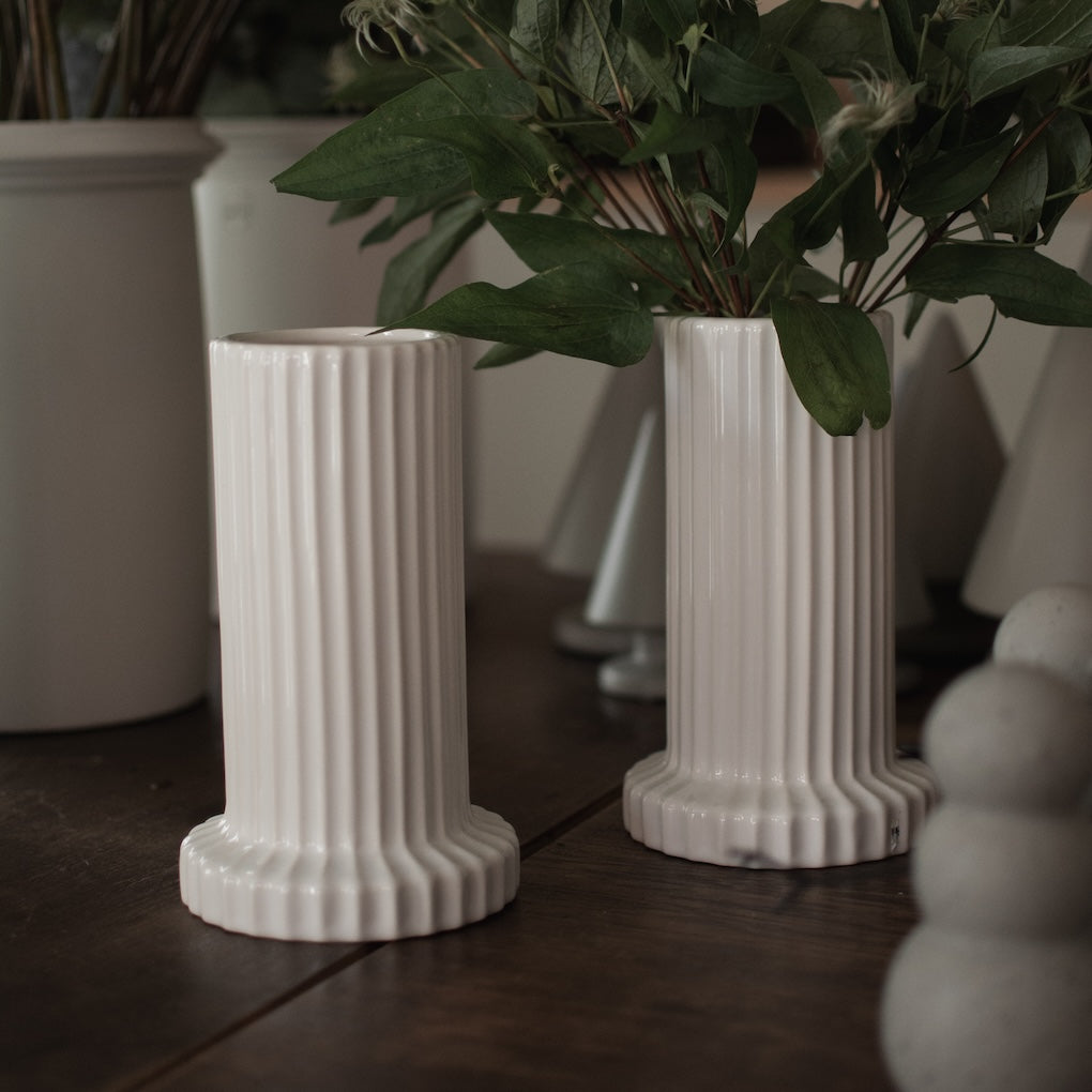 dbkd_aw24_stripe_shiny_white_8.jpg