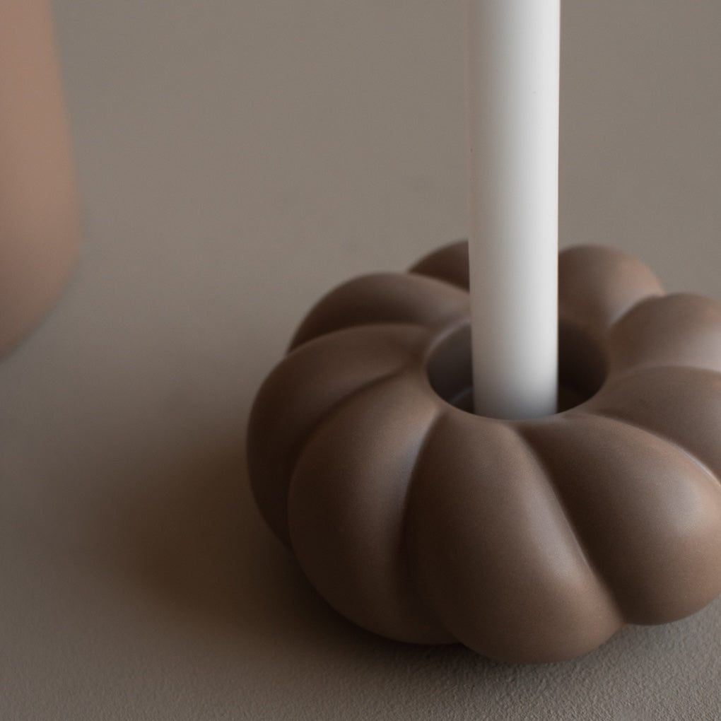 dbkd_aw24_twine_nougat-5.jpg