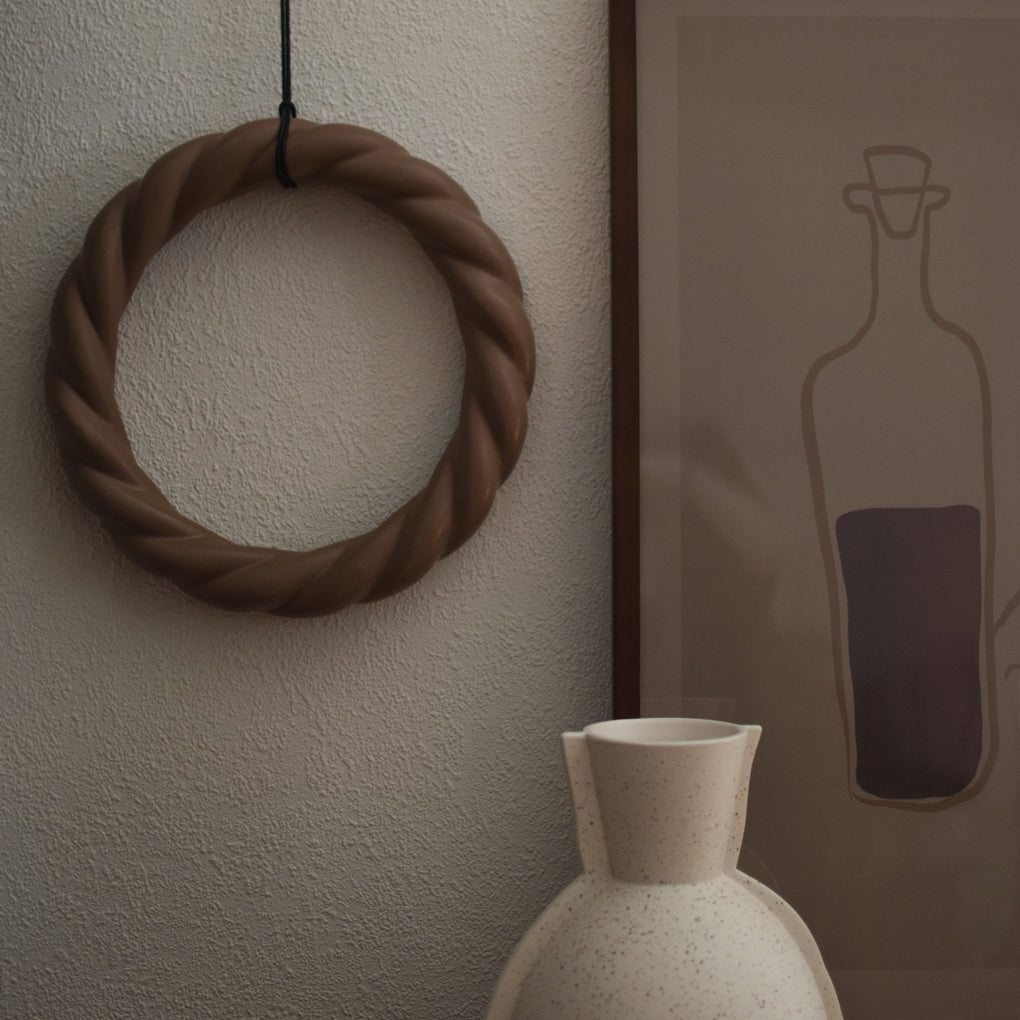dbkd_aw24_twine_wreath_square-7.jpg