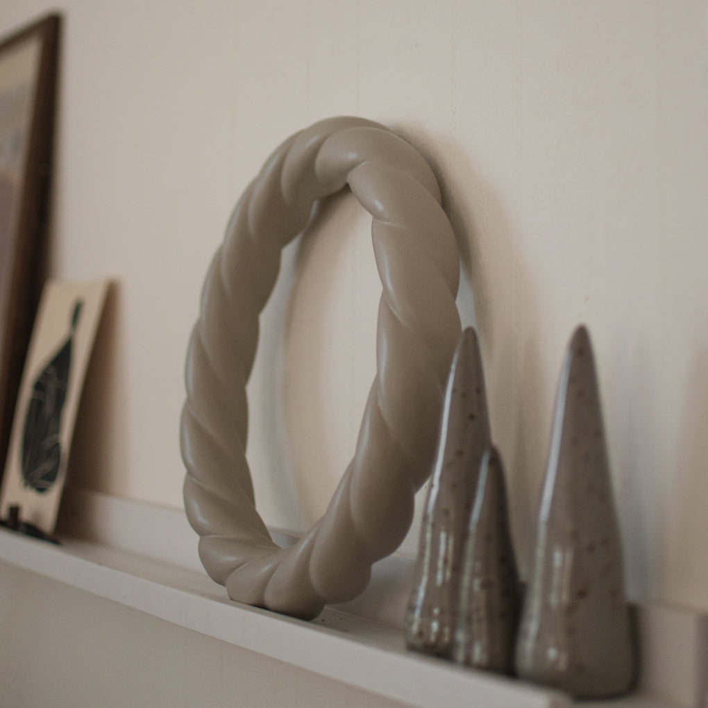 dbkd_aw24_twine_wreath_square-8.jpg