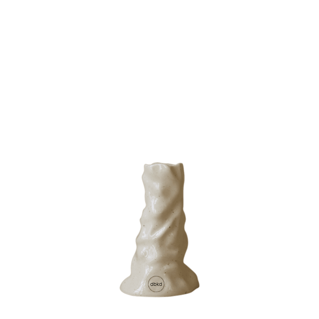 dbkd_bloom_20230101v_vanilla-21365.png