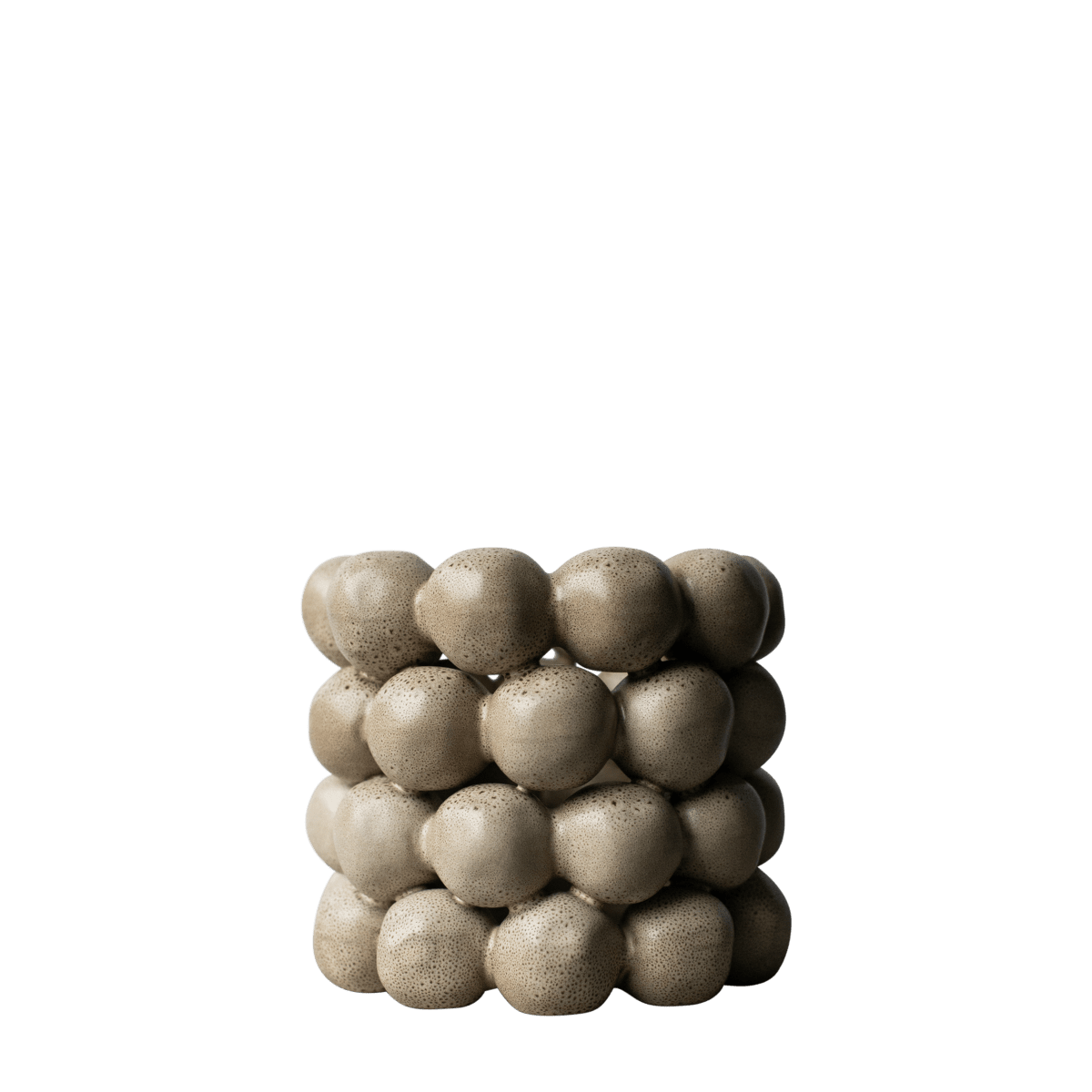 dbkd_cutout_20221001be_bright_beige.png