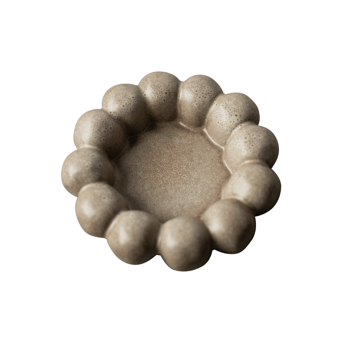 dbkd_cutout_20221002be_bright_plate_beige.png