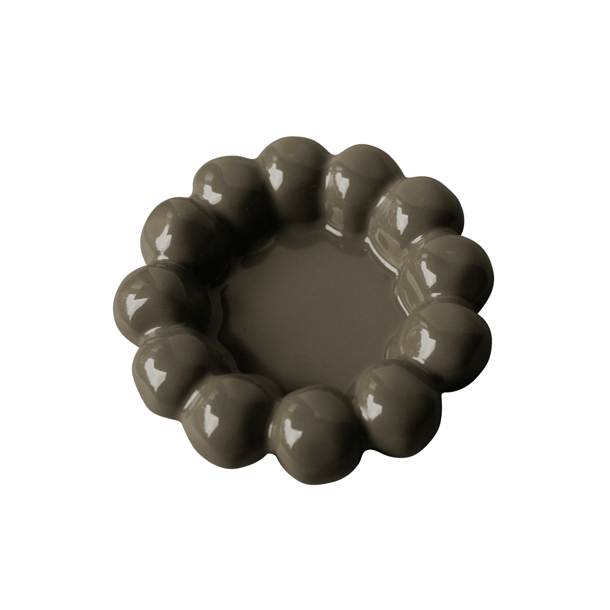 dbkd_cutout_20221002ds_bright_plate_shiny_dust.png