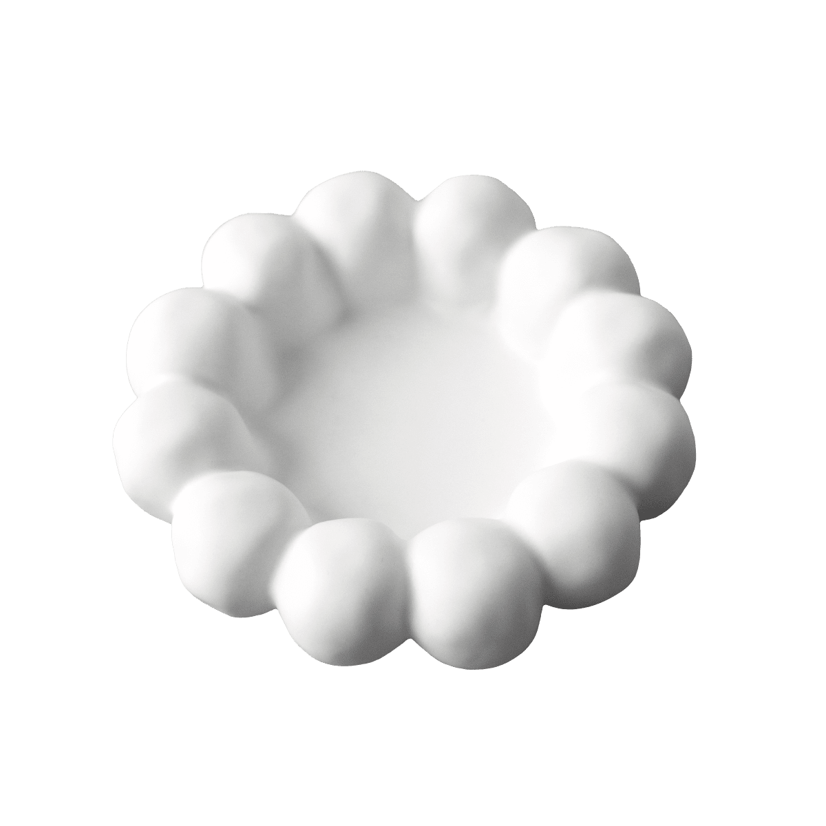 dbkd_cutout_20221002w_bright_plate_white.png