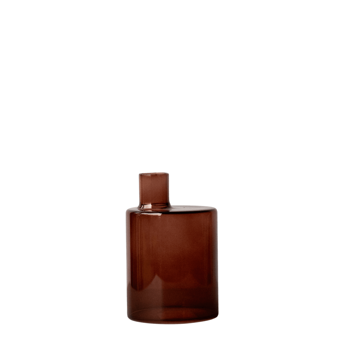 dbkd_cutout_20221401dr_pipe_dark_red_small_d60ce2c8-8b76-41b0-8f15-f88a943fccdd.png