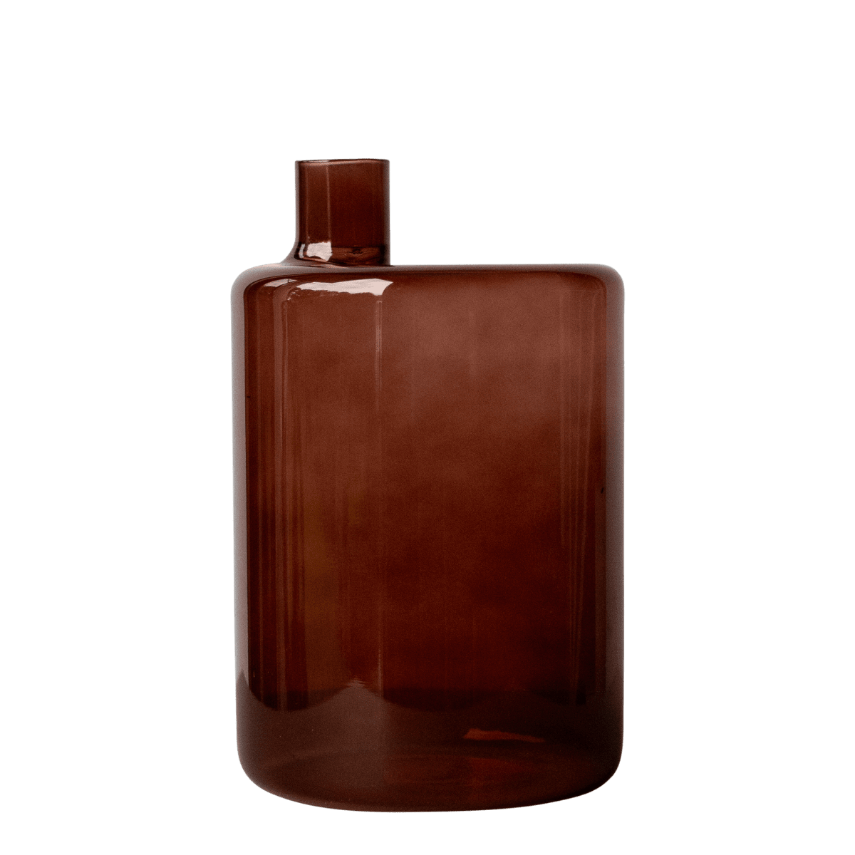 dbkd_cutout_20221403dr_pipe_dark_red_xl.png