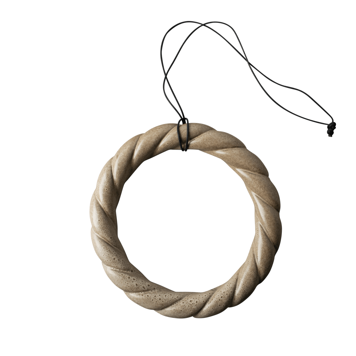 dbkd_cutout_20230604be_twine_wreath_beige.png
