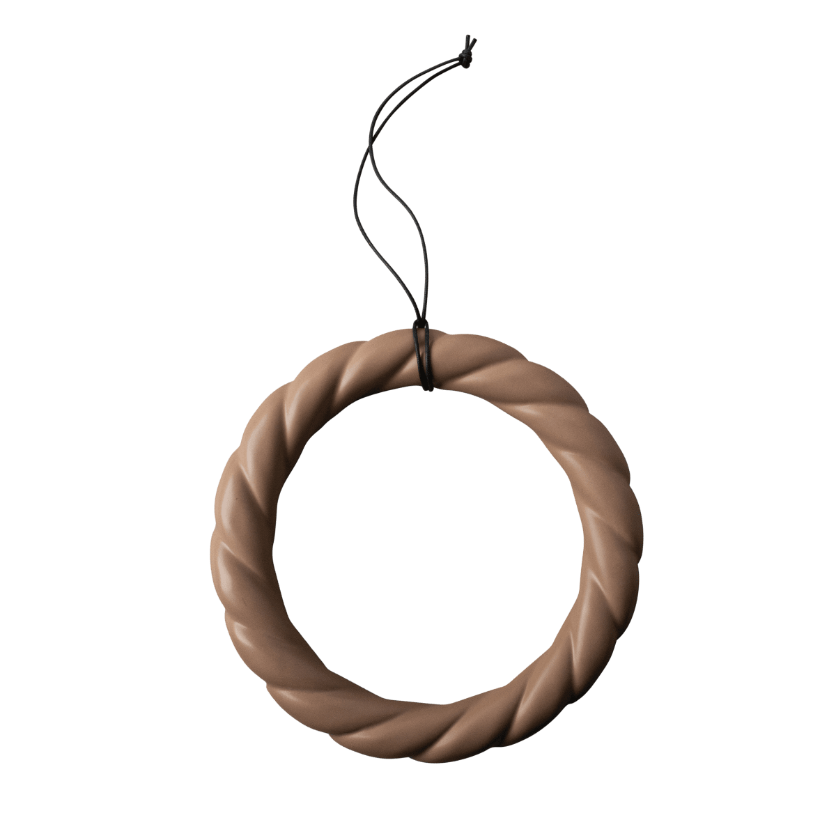 dbkd_cutout_20230604no_twine_wreath_nougat.png