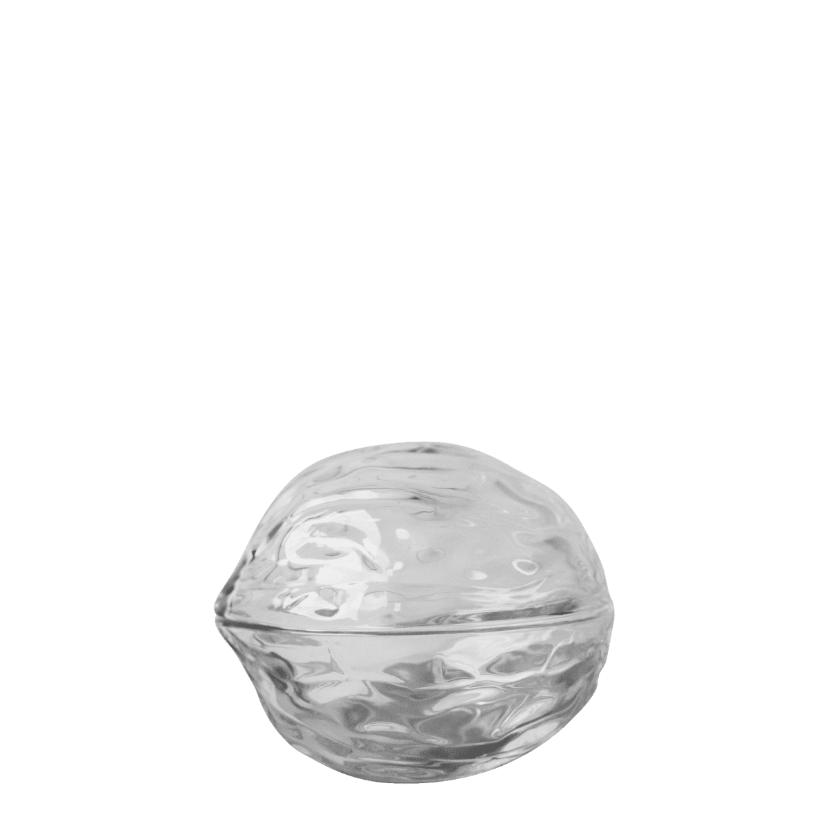 dbkd_cutout_20230801cl_walnut_bowl_clear.png