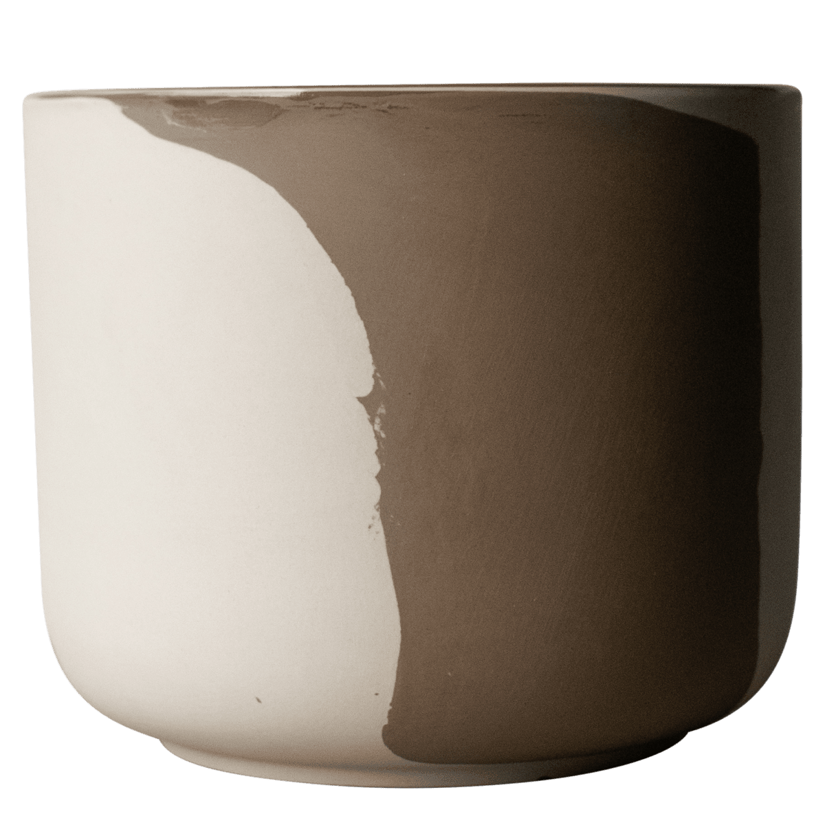 dbkd_cutout_20231704_calm_xl.png