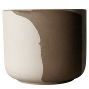 CALM Kruka H20cm, XL