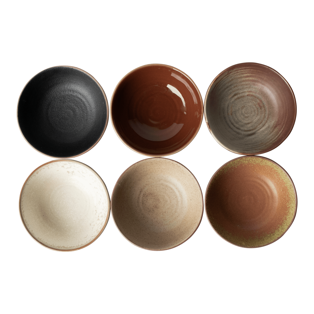 dbkd_cutout_20240102_bowl_large_e8e29adc-a89f-4af4-b83e-c08966675ade.png
