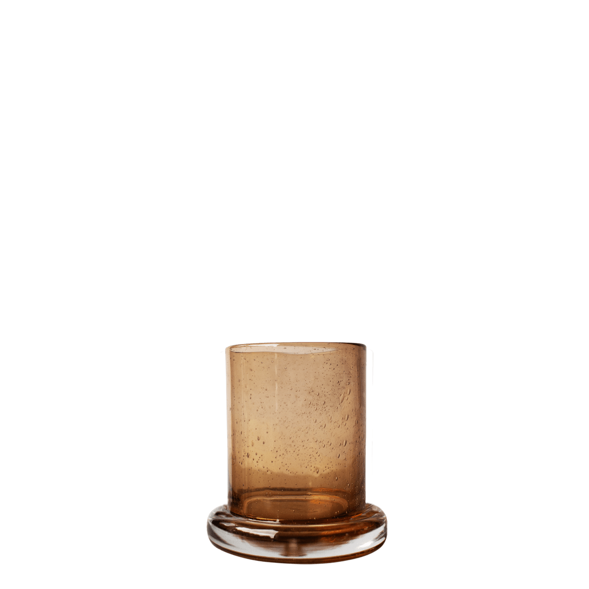 dbkd_cutout_20240301ru_bubble_rust_small_c9aab193-b8f9-494c-a1a6-3e8be068cf73.png