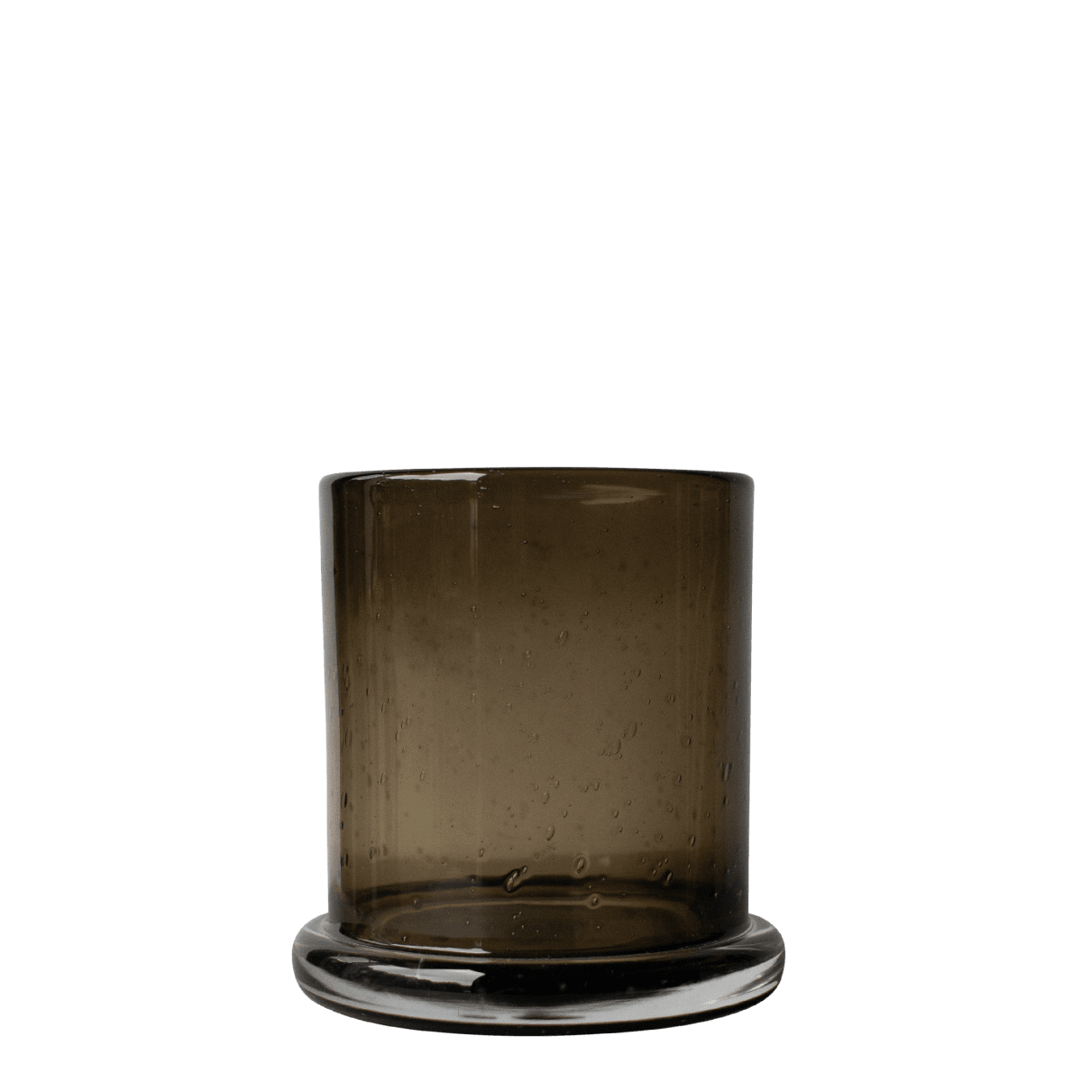 dbkd_cutout_20240302br_bubble_brown_medium_f19bcaa8-dfe1-4aec-ba86-63cc6251787f.png