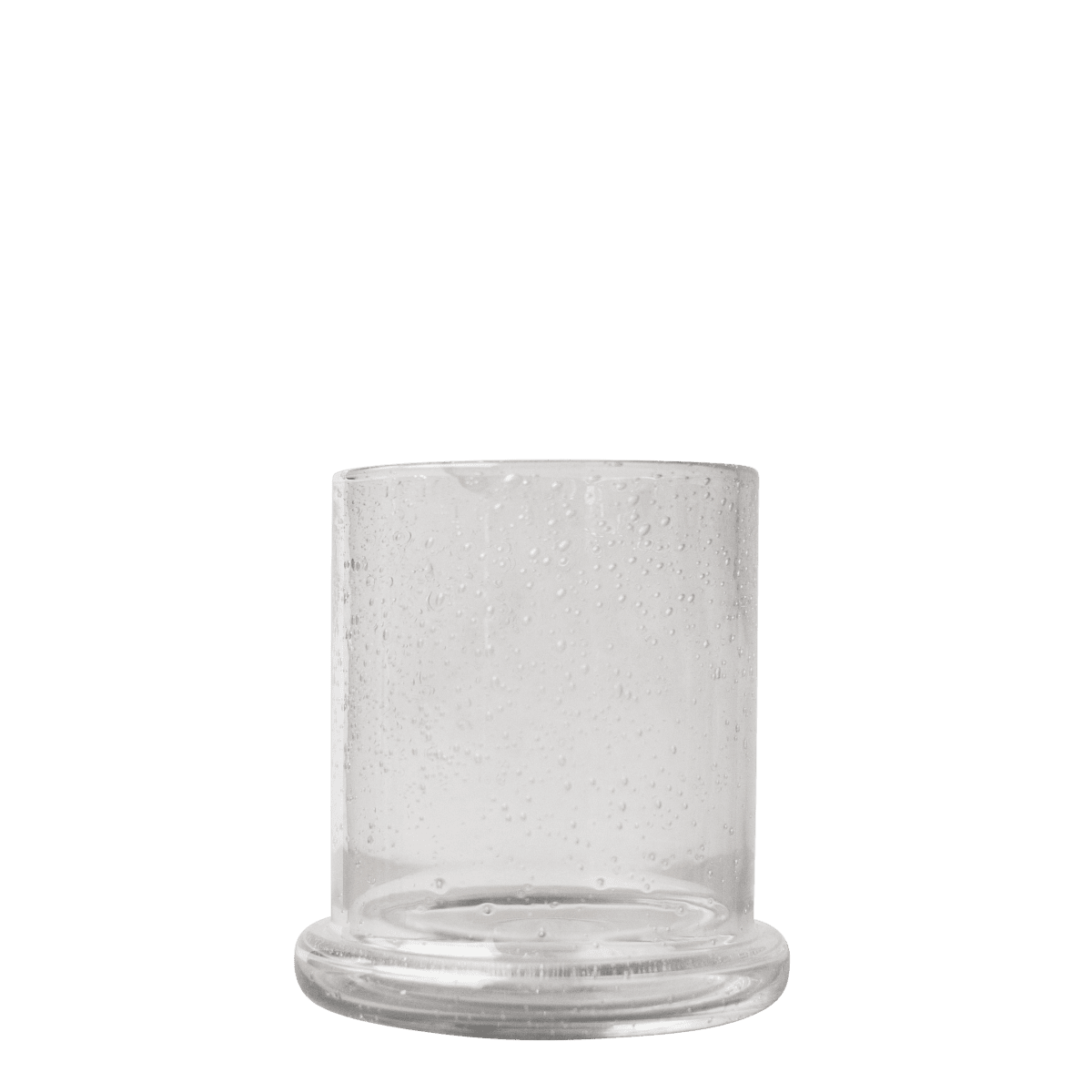 dbkd_cutout_20240302cl_bubble_clear_medium_f089e922-f43d-4c2f-ac18-b1903b079cf9.png
