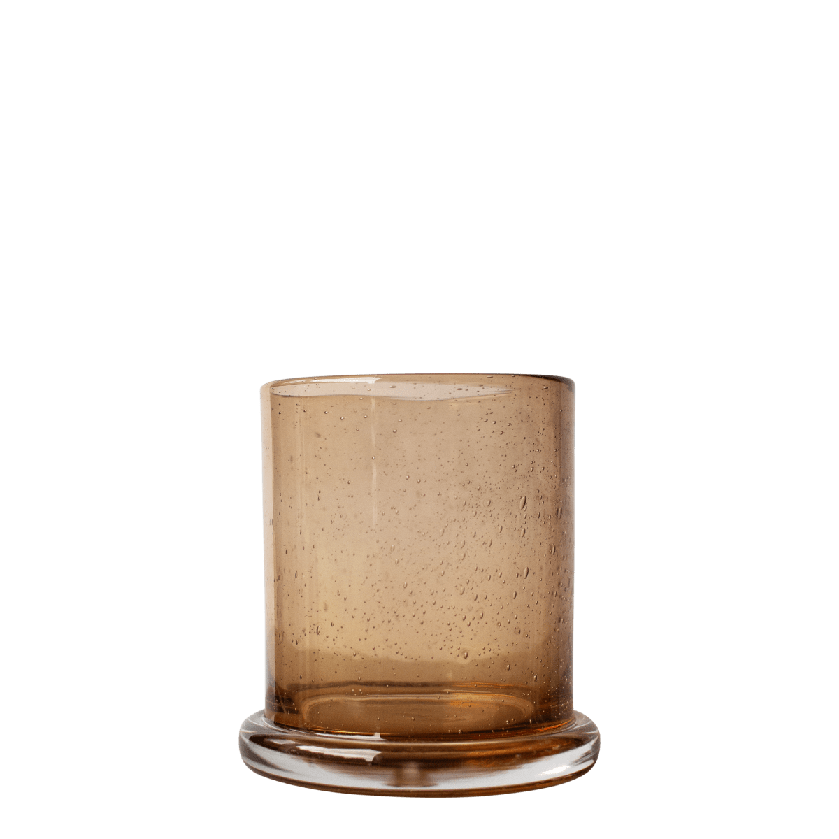 dbkd_cutout_20240302ru_bubble_rust_medium_fe3b679f-cb10-4939-841f-55cbd2359fa7.png