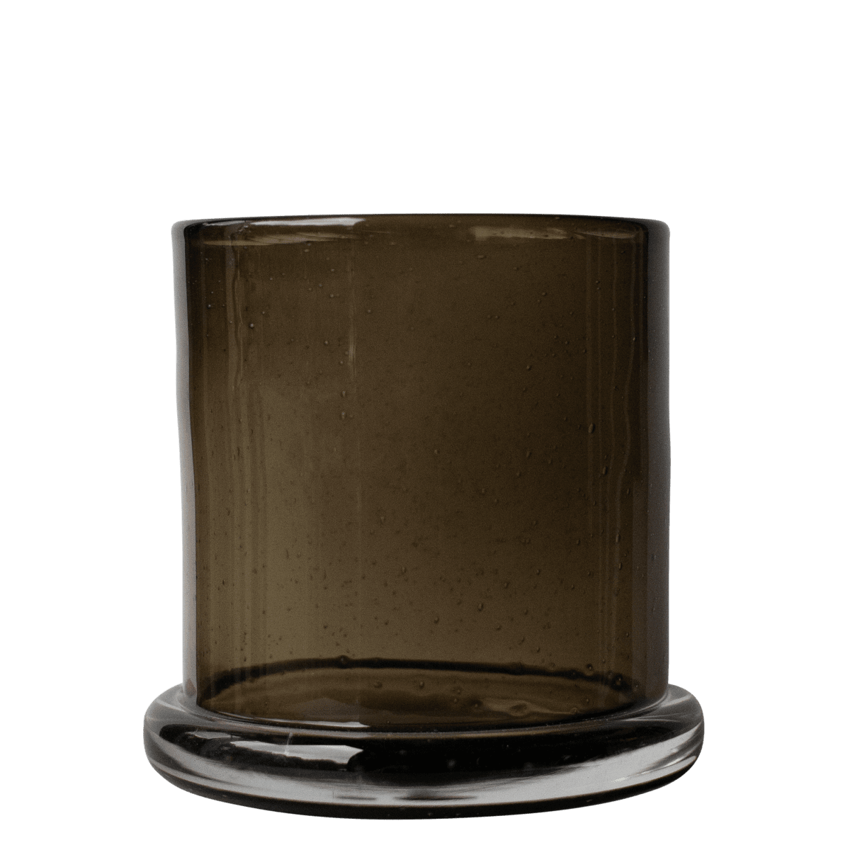 dbkd_cutout_20240303br_bubble_brown_large_36a47a08-56f9-43d5-a948-0461c2f69ce9.png