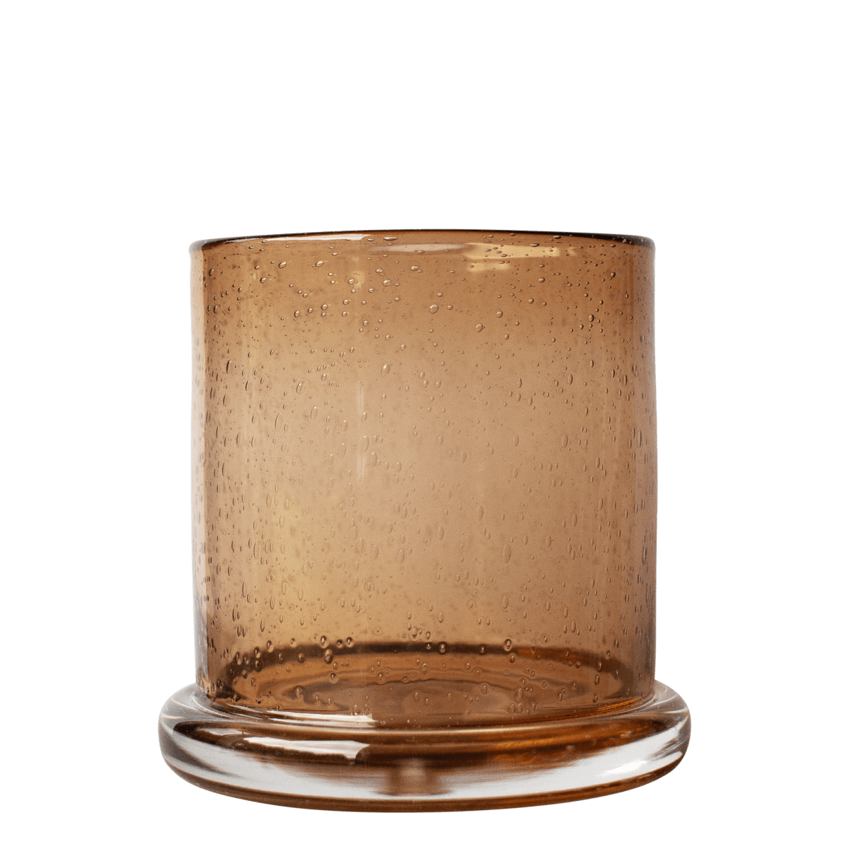 dbkd_cutout_20240303ru_bubble_rust_large_f4f24689-0727-459c-9c30-1c6f22cf4bf0.png
