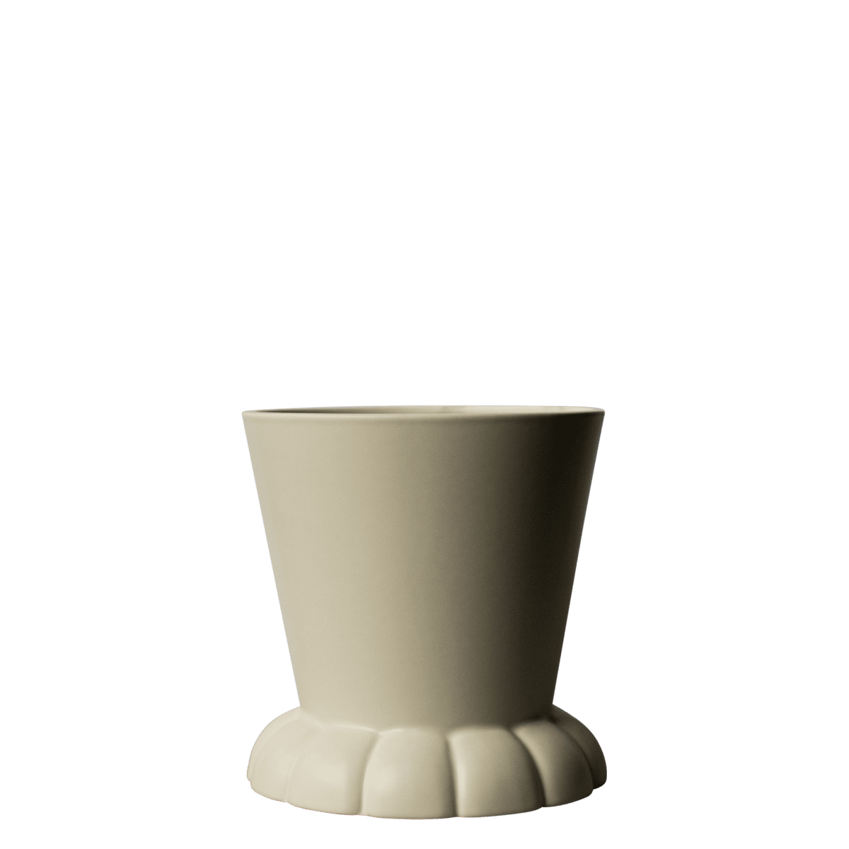 dbkd_cutout_20240401cr_flora_pot_creme_small_a7d1d184-97d2-4222-a90e-39766dcd916b.png
