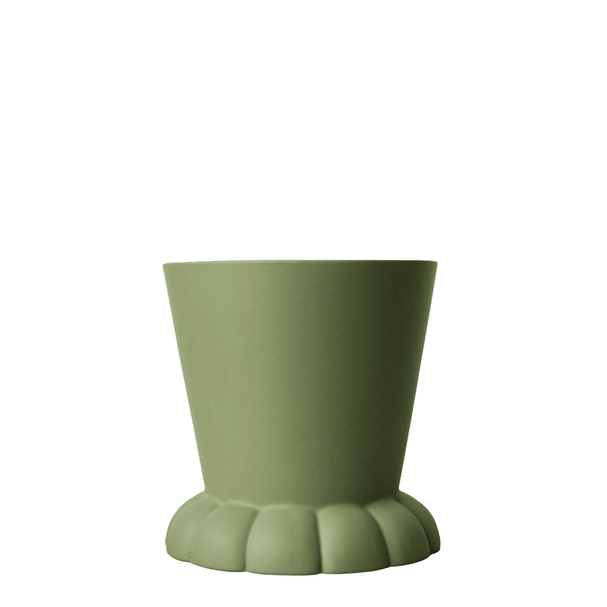 dbkd_cutout_20240401gr_flora_pot_green_small_7ac3aa82-b94f-430a-ad26-23bb53e67fae.png