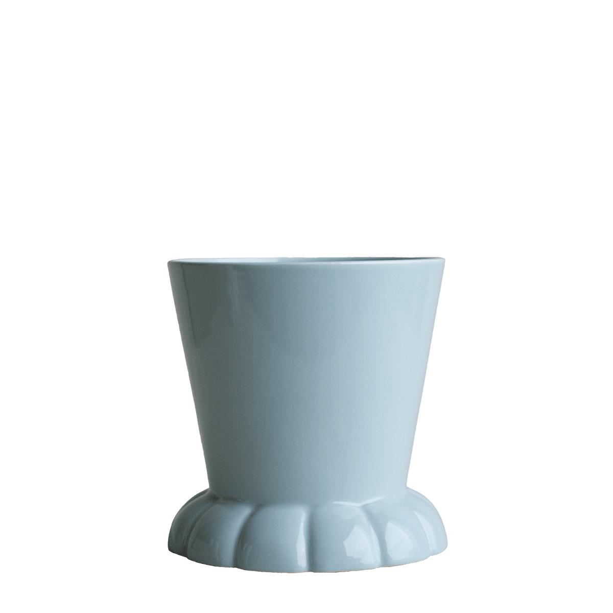 dbkd_cutout_20240401lb_flora_pot_light_blue_small_162e0894-589d-4c46-8c04-fcb04e10410f.png