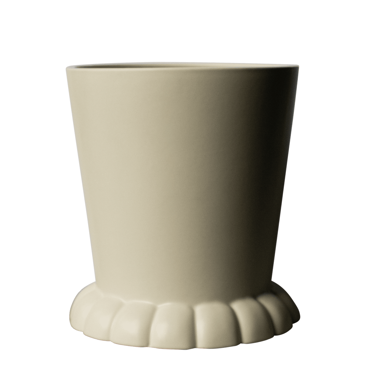 dbkd_cutout_20240402cr_flora_pot_creme_large_4557edde-23e3-4541-a56f-124fc2038760.png