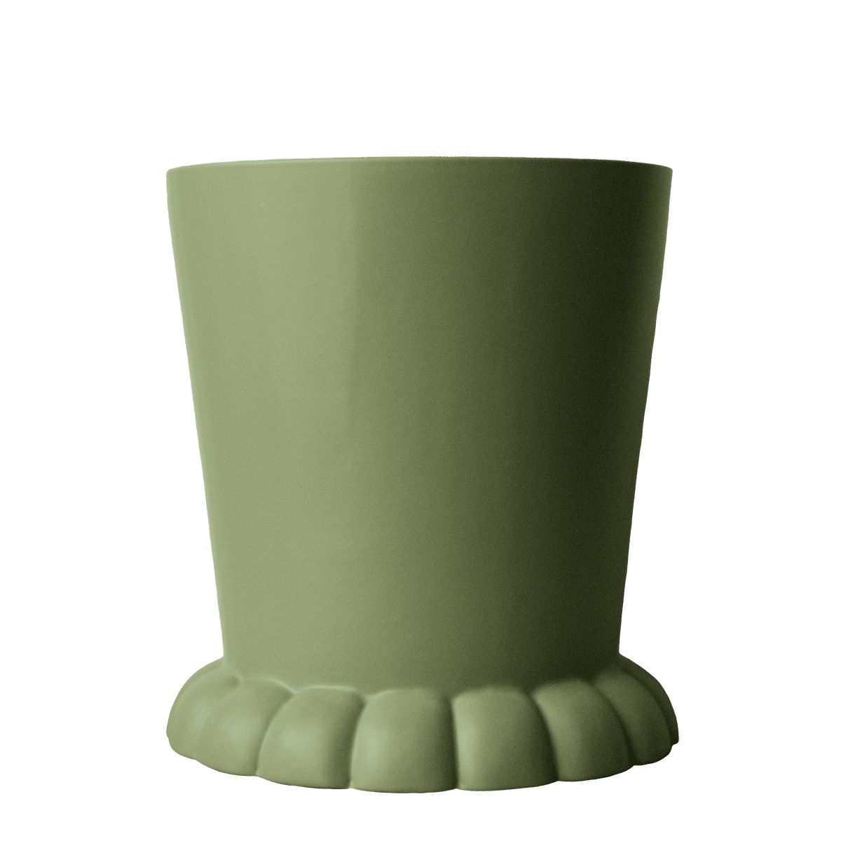 dbkd_cutout_20240402gr_flora_pot_green_large_0e5bf51d-f240-45c3-b680-3b1da4089fbb.png