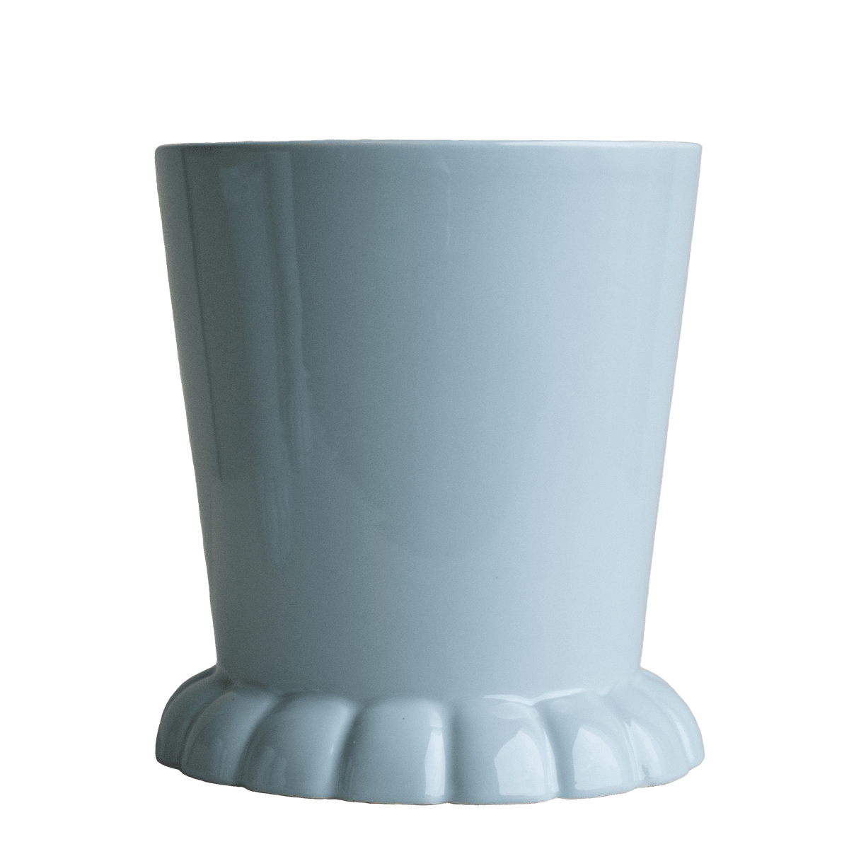 dbkd_cutout_20240402lb_flora_pot_light_blue_large_2bc7588f-14fa-41ba-9b05-6faa62ca071a.png