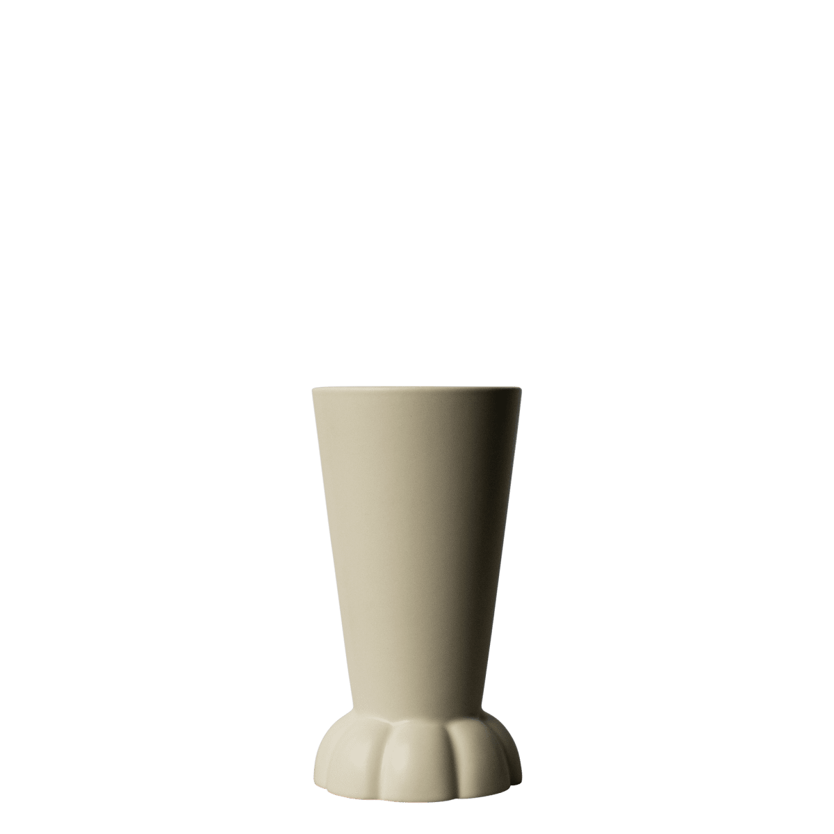 dbkd_cutout_20240403cr_flora_vase_creme.png