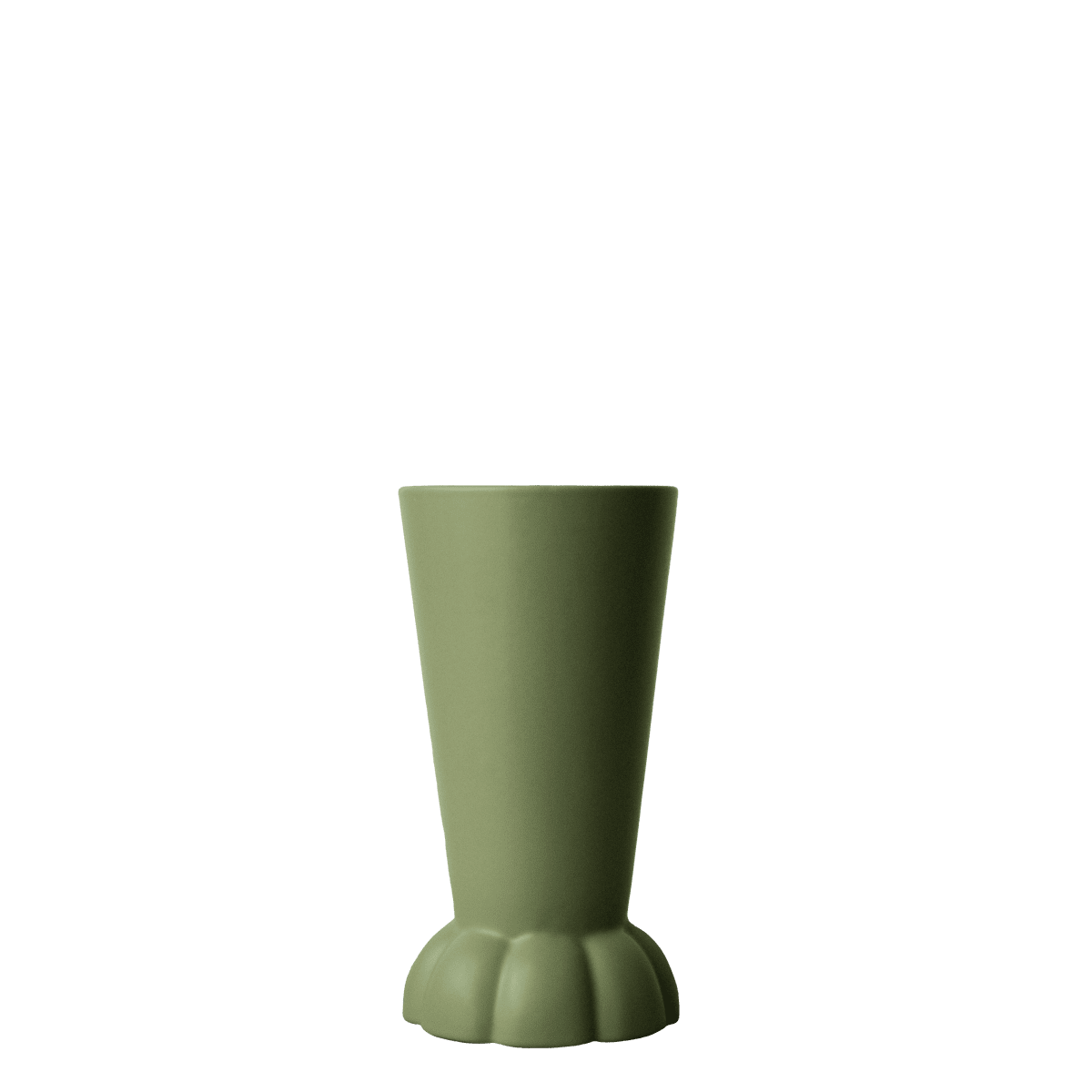 dbkd_cutout_20240403gr_flora_vase_green.png