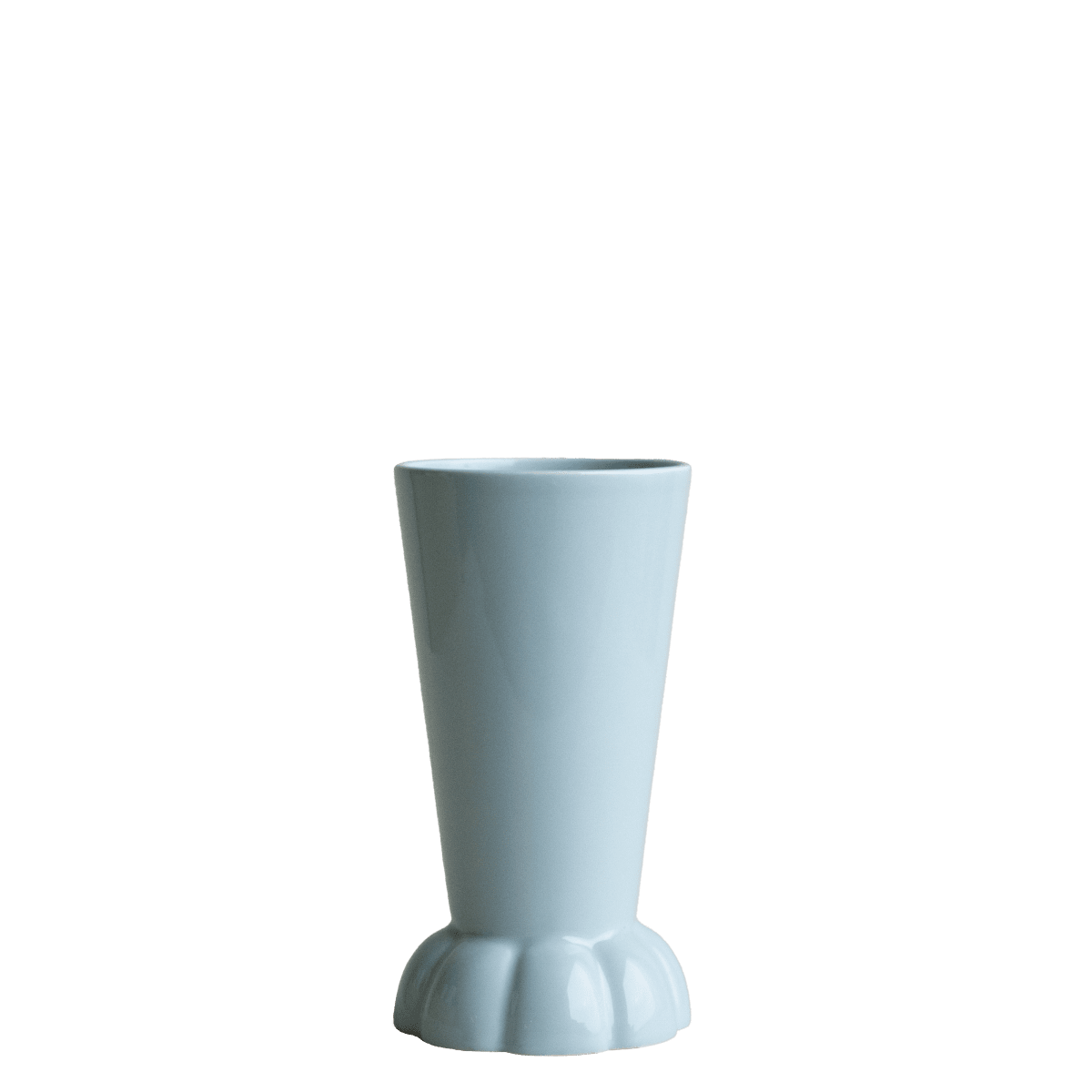 dbkd_cutout_20240403lb_flora_vase_light_blue.png