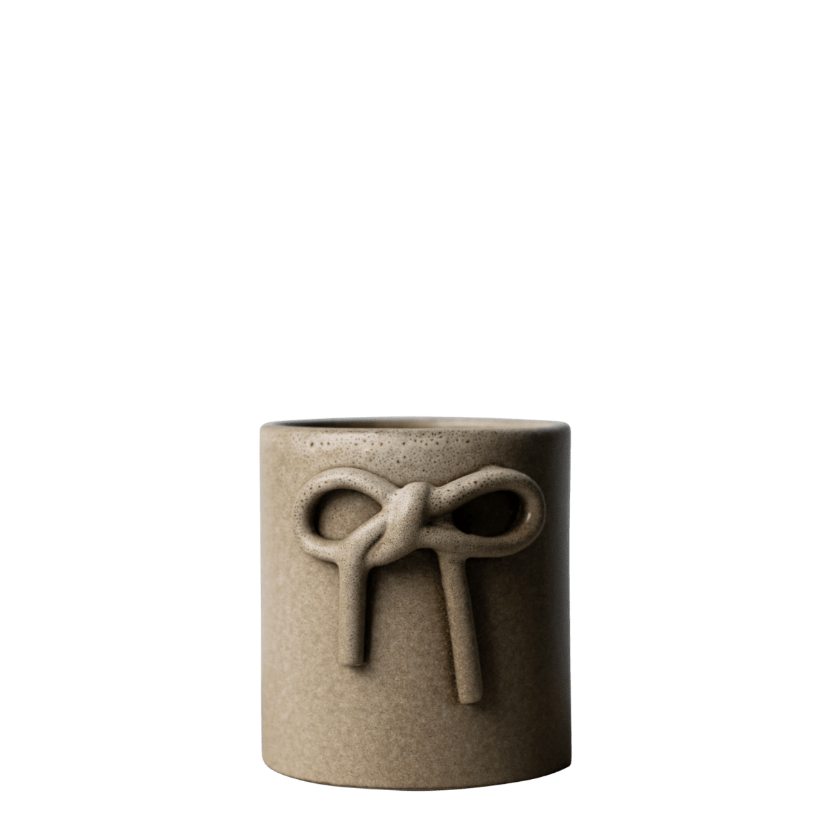 dbkd_cutout_20240501be_bow_beige_small_de02aa1c-8a41-4511-9fcb-d30668299753.png