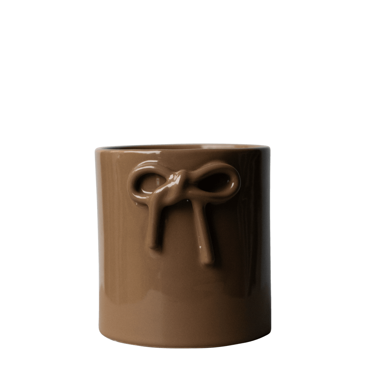 dbkd_cutout_20240502sn_bow_shiny_nougat_large_f8a32c87-9dbf-4fd5-b1c6-fc22e39a5812.png
