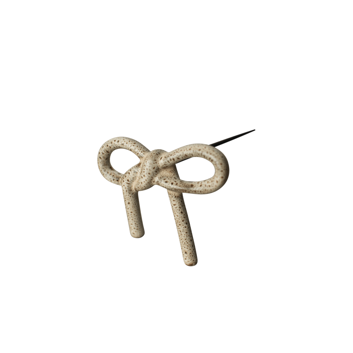 dbkd_cutout_20240503be_bow_sticks_beige.png