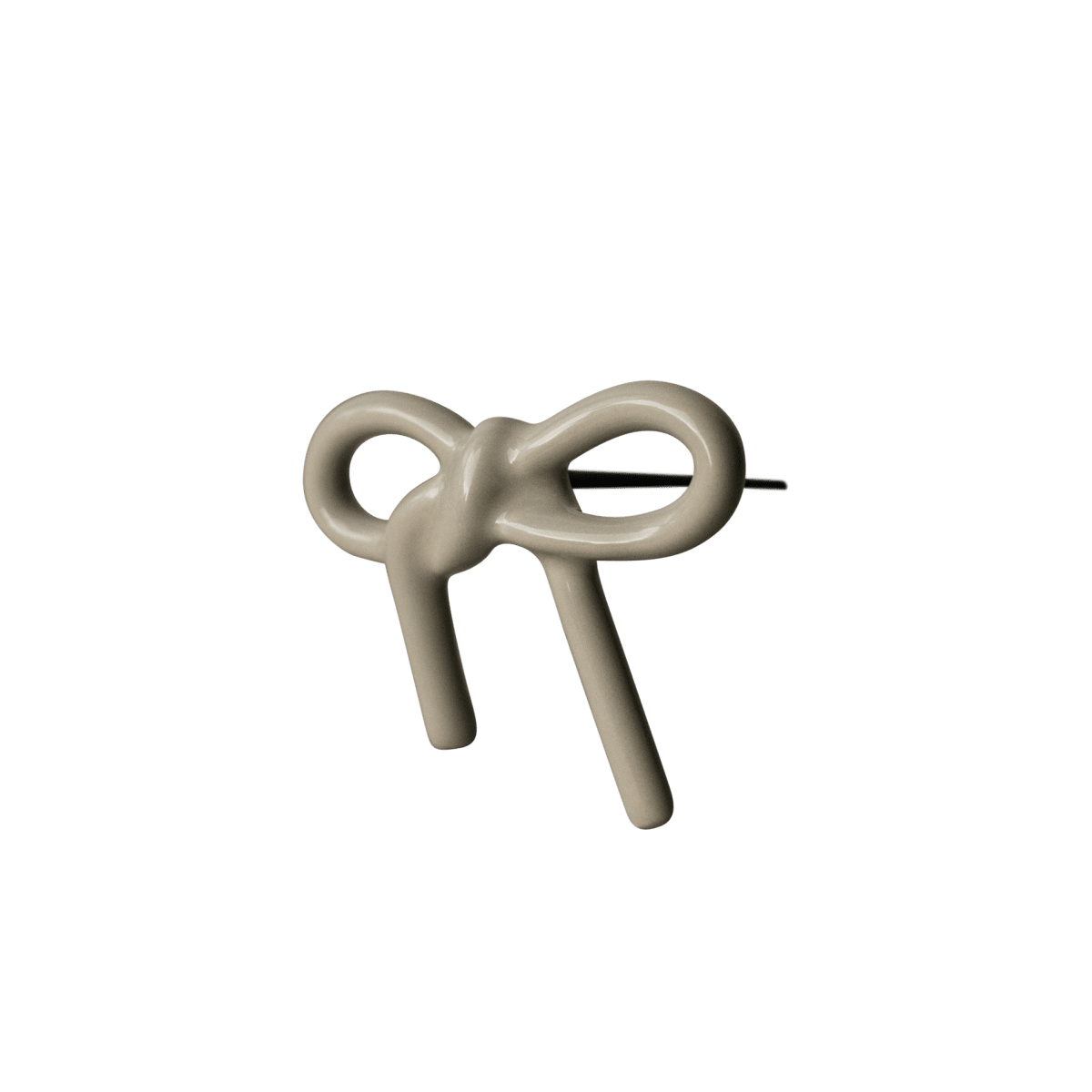 dbkd_cutout_20240503sm_bow_sticks_shiny_mole.png