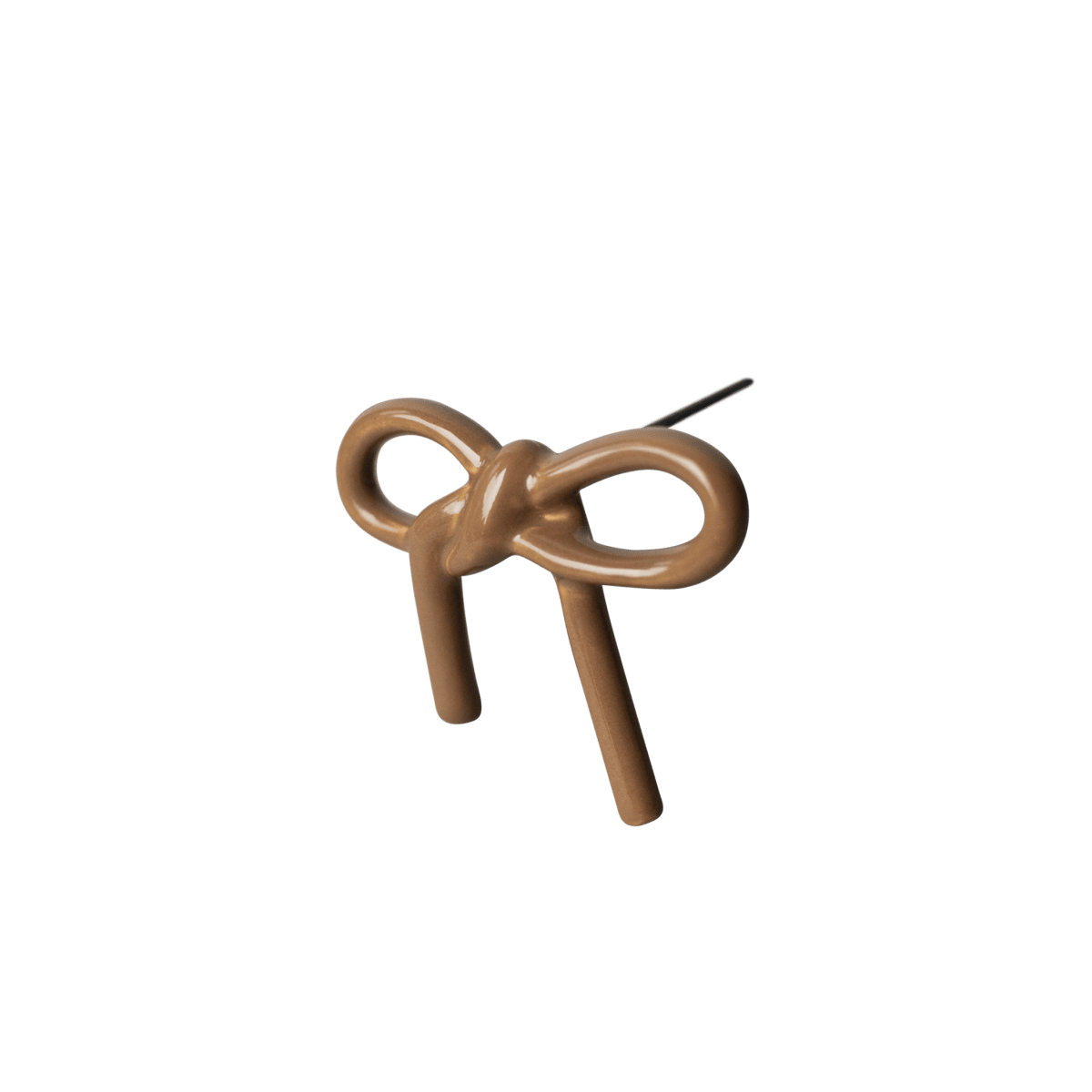 dbkd_cutout_20240503sn_bow_sticks_shiny_nougat.png